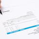 Illustration for article titled How Shady Dealerships Are Using Electronic Contracts To Fake Your Auto Loan